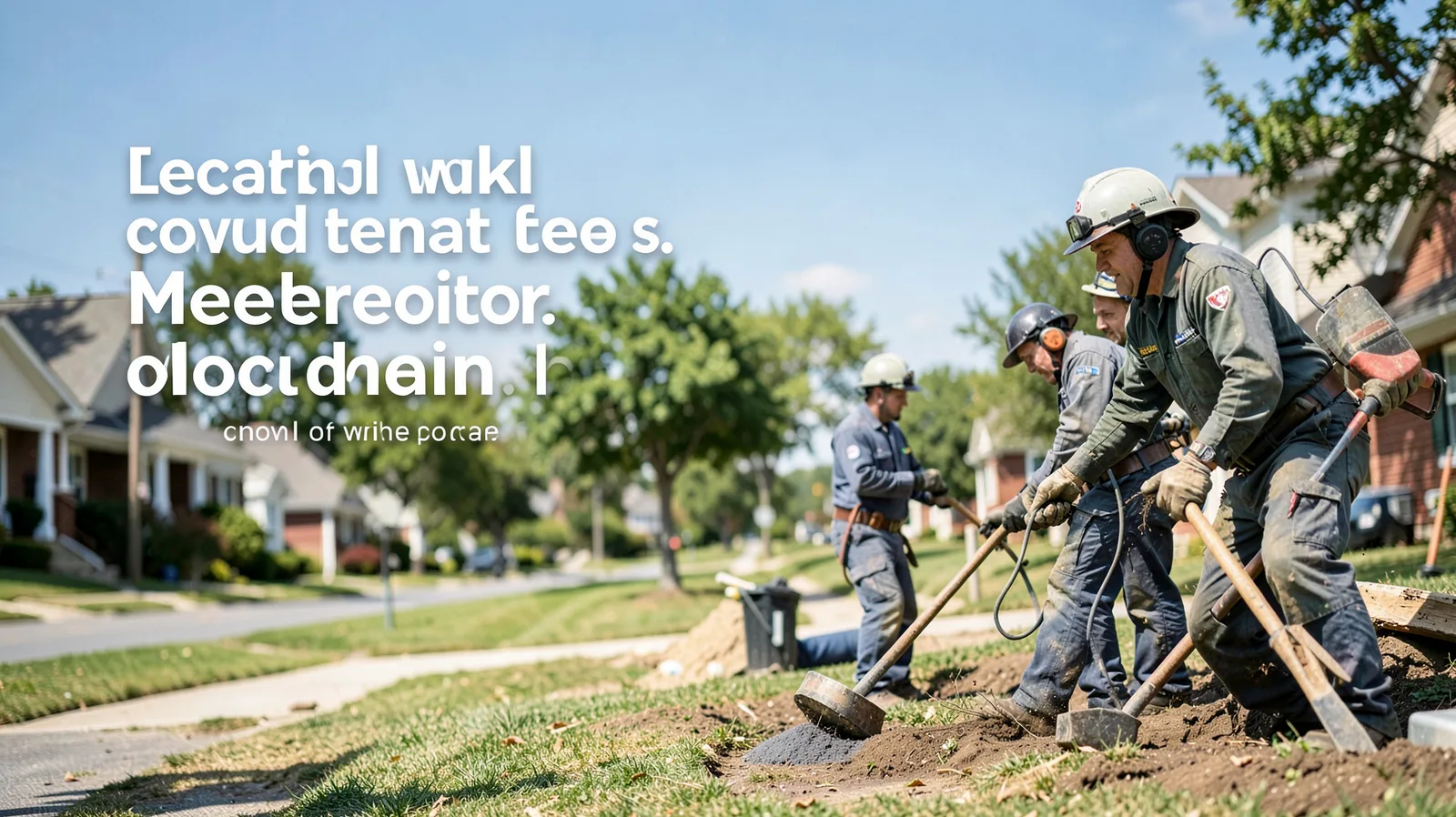 Mold Remediation in Peru, IA near me